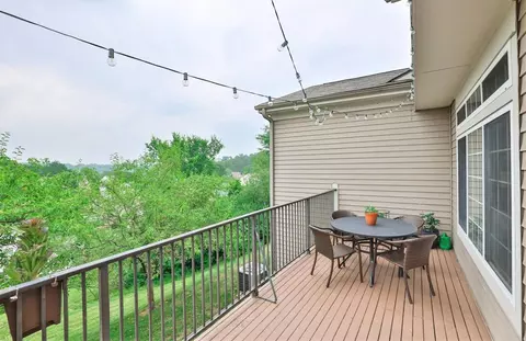 6418 Silverfox Dr, Cincinnati, OH 45230 photo 36