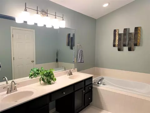 6418 Silverfox Dr, Cincinnati, OH 45230 photo 23
