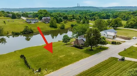 0 Sycamore Woods Dr, Lawrenceburg, IN 47025