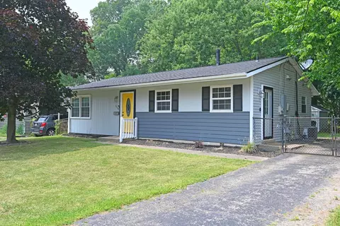 2506 Wenning, Cincinnati, OH 45231