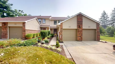 8444 Island Pnes, Maineville, OH 45039