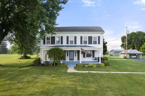4608 St Rt 28, Martinsville, OH 45146