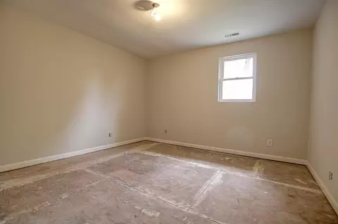 3983 Williams Dr, Cincinnati, OH 45255 photo 13