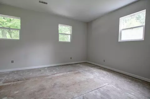 3983 Williams Dr, Cincinnati, OH 45255 photo 15