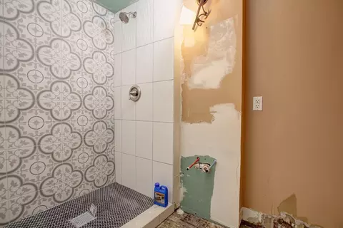 3983 Williams Dr, Cincinnati, OH 45255 photo 9