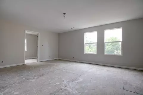 3983 Williams Dr, Cincinnati, OH 45255 photo 10