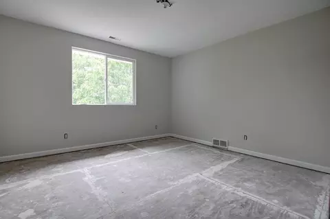 3983 Williams Dr, Cincinnati, OH 45255 photo 12