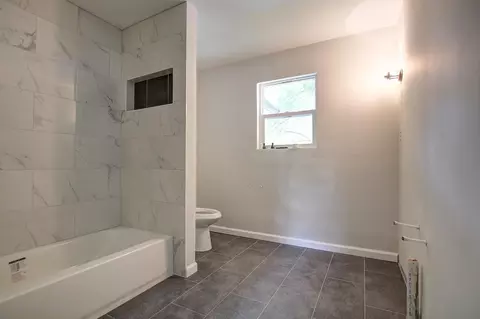 3983 Williams Dr, Cincinnati, OH 45255 photo 14