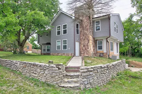 3983 Williams Dr, Cincinnati, OH 45255
