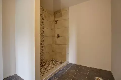 3983 Williams Dr, Cincinnati, OH 45255 photo 11
