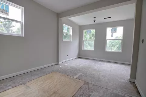 3983 Williams Dr, Cincinnati, OH 45255 photo 16