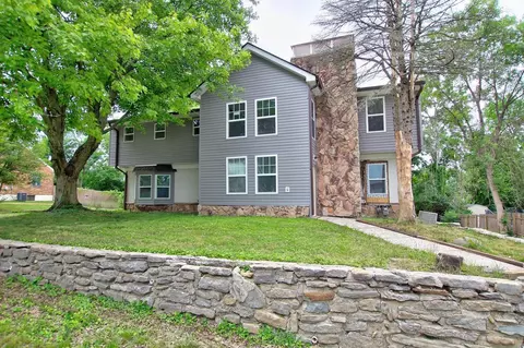 3983 Williams Dr, Cincinnati, OH 45255 photo 2