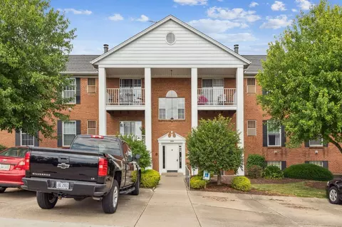 5934 Harrison Ave #7, Cincinnati, OH 45248