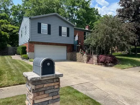 110 Madison, Batavia, OH 45103
