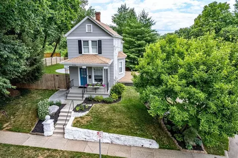 4200 Azalea, Cincinnati, OH 45227