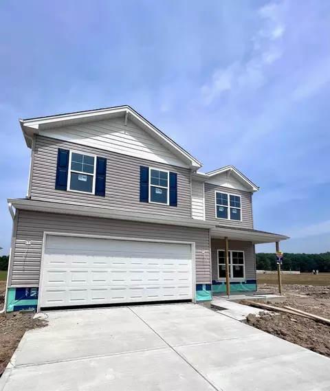 1715 Parkfield Way, Milford, OH 45150