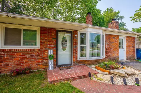 627 Arlington, Cincinnati, OH 45244