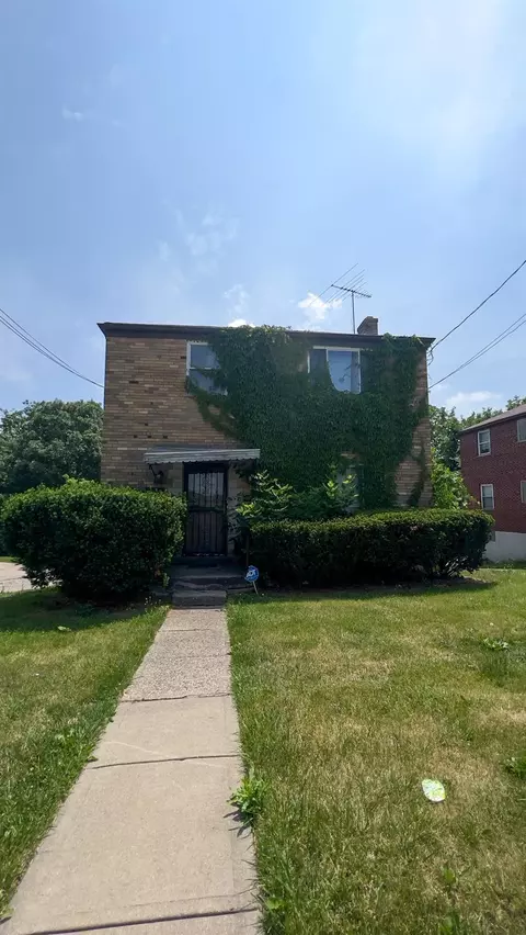 5356 Colerain Ave, Cincinnati, OH 45223