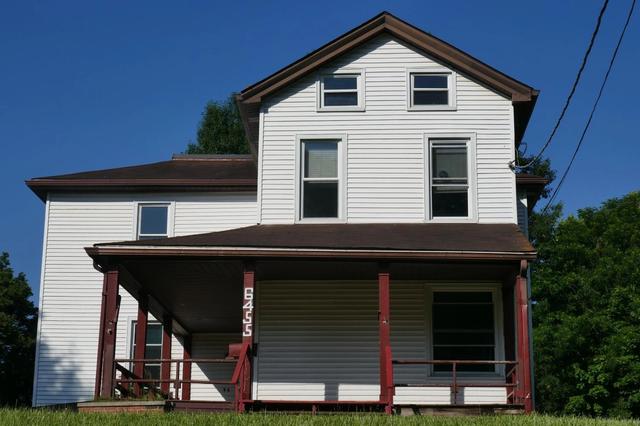 6455 Home City, Cincinnati, OH 45233
