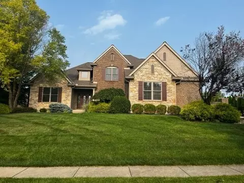 830 River Frst, Maineville, OH 45039