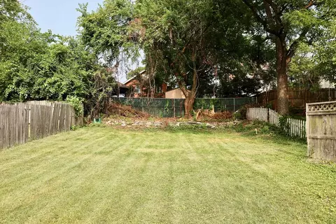 3210 Stanhope Ave, Cincinnati, OH 45211 photo 19