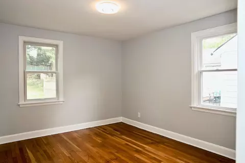 3210 Stanhope Ave, Cincinnati, OH 45211 photo 14