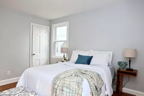 3210 Stanhope Ave, Cincinnati, OH 45211 photo 13