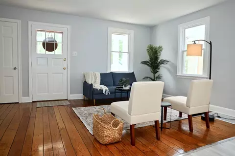 3210 Stanhope Ave, Cincinnati, OH 45211 photo 5