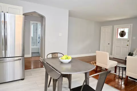 3210 Stanhope Ave, Cincinnati, OH 45211 photo 10