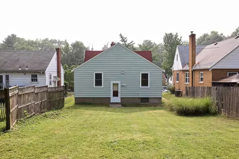 3210 Stanhope Ave, Cincinnati, OH 45211 photo 18