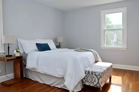 3210 Stanhope Ave, Cincinnati, OH 45211 photo 12