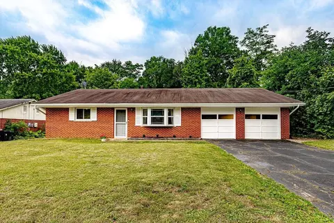 9637 Kosta, Cincinnati, OH 45231