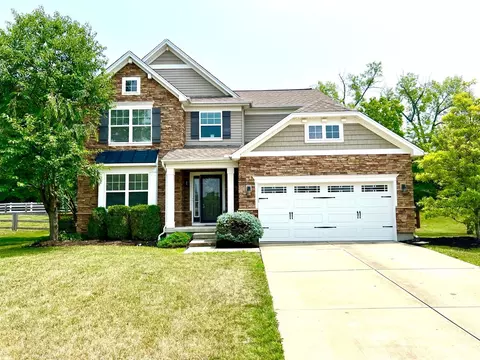 430 Gorham, Hamilton, OH 45013