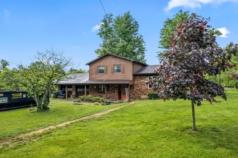3691 Old St Rt 32, Williamsburg Twp, OH 45176