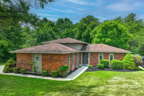 929 Golfview, Hamilton, OH 45013