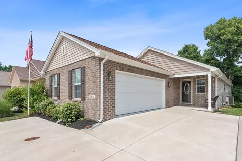 5614 Olde Winton Ct, Fairfield, OH 45014