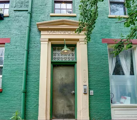 1324 Main St, Cincinnati, OH 45202