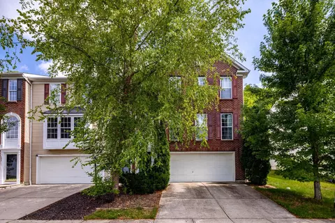 679 Terrace Hill Trl, Milford, OH 45150