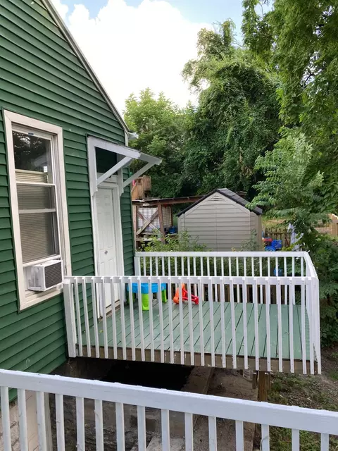2629 Stanton, Cincinnati, OH 45206 photo 18