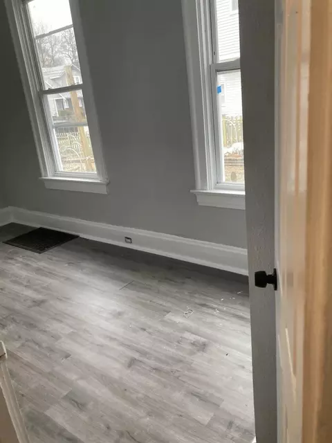 2629 Stanton, Cincinnati, OH 45206 photo 10