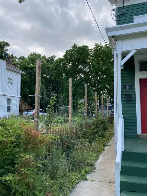 2629 Stanton, Cincinnati, OH 45206 photo 3