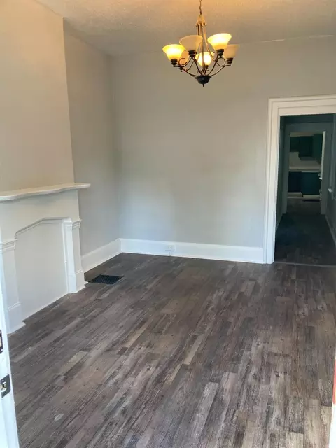 2629 Stanton, Cincinnati, OH 45206 photo 12