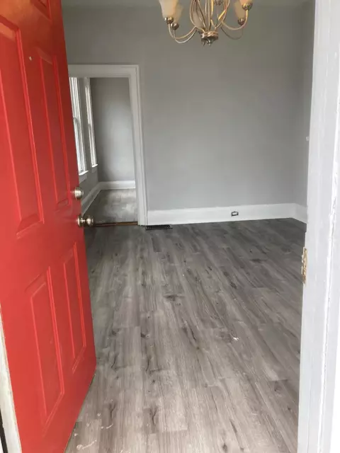 2629 Stanton, Cincinnati, OH 45206 photo 5