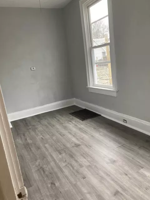 2629 Stanton, Cincinnati, OH 45206 photo 11
