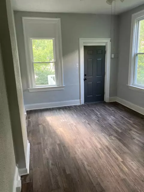 2629 Stanton, Cincinnati, OH 45206 photo 13