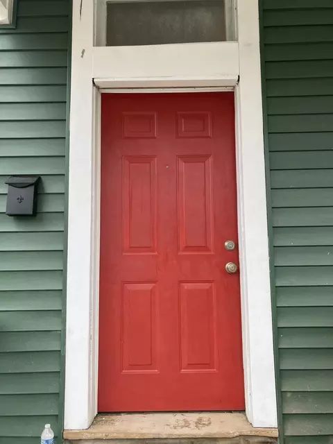 2629 Stanton, Cincinnati, OH 45206 photo 4