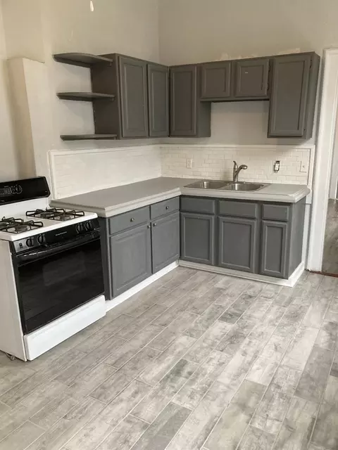 2629 Stanton, Cincinnati, OH 45206 photo 6
