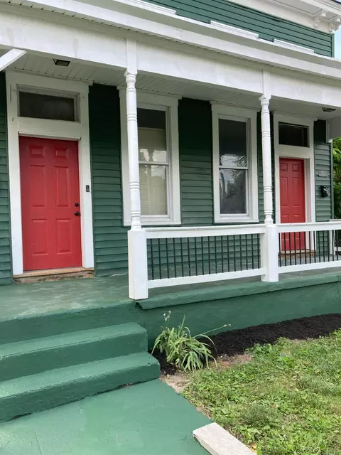 2629 Stanton, Cincinnati, OH 45206 photo 2