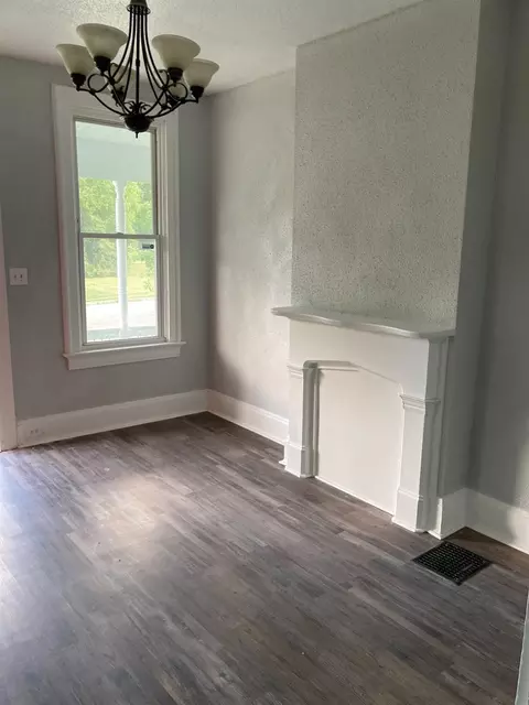 2629 Stanton, Cincinnati, OH 45206 photo 8