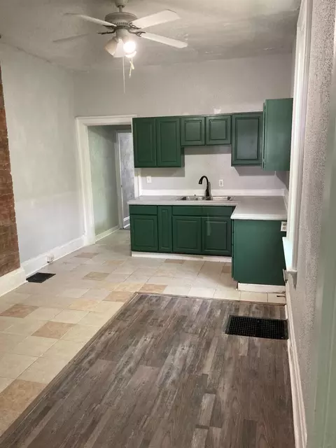 2629 Stanton, Cincinnati, OH 45206 photo 7